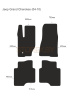 Jeep Grand Cherokee (04-10) copy