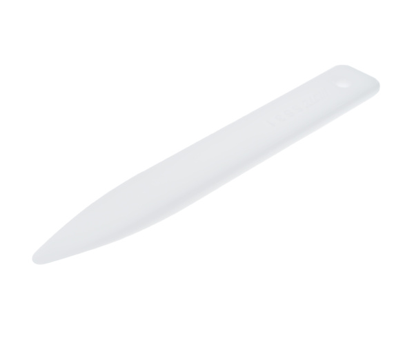 Съемник декоративных панелей JTC-5531 (L=138 мм)