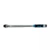 Динамометрический ключ Licota AQL-N4210V (1/2", 40-210 Нм)
