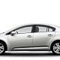 Чехлы TOYOTA AVENSIS