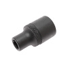 Головка для двигателей JTC-4917 (1/2", M6S, RIBE, NISSAN, RENAULT, дв.CVTC)