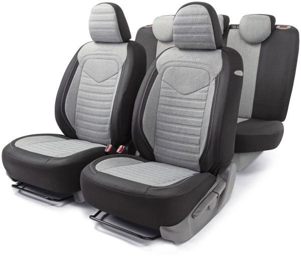 LIN-1505-BKLGY_3-4