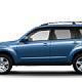 Чехлы SUBARU FORESTER Чехлы SUBARU FORESTER