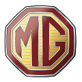 Коврики MG