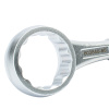 GARWIN PRO 603840-80 Ключ накидной усиленный 80 мм