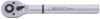 Ключ динамометрический Thorvik TWA4210 (3/4"DR, 200-1000 Нм)