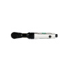 GARWIN PRO 801535-4015 Пневмотрещотка 1/2" 118 Нм (12 кГм)