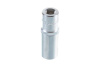 Головка торцевая глубокая JONNESWAY S04HD2113, 1/4";DR, 13 мм