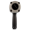Licota PAW-06026 Гайковерт пневматический ударный 3/4" 1763 Нм (178 кГм), композитный, усиленный