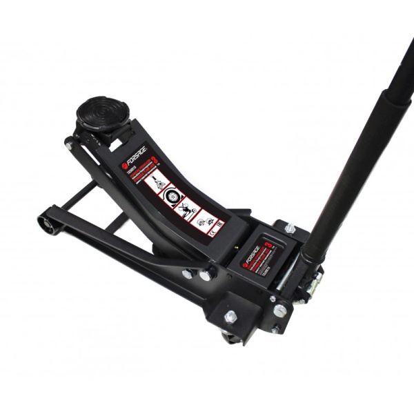 F-T830018(New)(32,80)