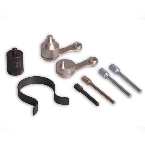 Набор для установки ГРМ Land Rover Car-Tool CT-E039