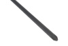Вставка (бита) торцевая 1/4", Phillips, PH2, L = 65 мм, для шуруповерта