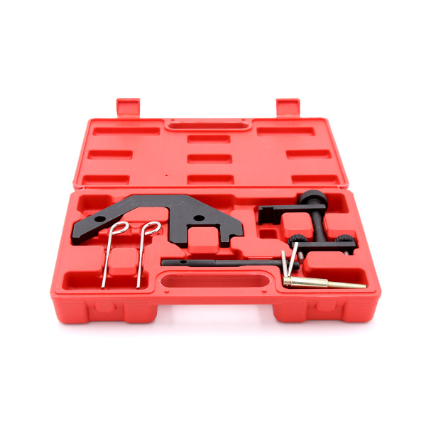 Приспособление для установки фаз BMW M47 Car-Tool CT-A1262