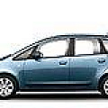 Чехлы MITSUBISHI COLT Чехлы MITSUBISHI COLT