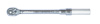Ключ динамометрический 10-60Nm 3/8" TA-B0060-38