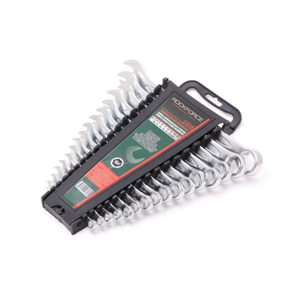 RF-5161H