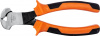 Кусачки Ombra 430106 (150 мм)