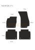 Audi A8 (D5) (17-) copy