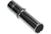 Головка торцевая глубокая 12-гранная Ombra 112214 (1/2";DR, 14 мм)
