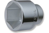 Головка торцевая JONNESWAY S04H8165 (1";DR, 65 мм)
