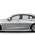 Чехлы BMW 5-series Чехлы BMW 5-series