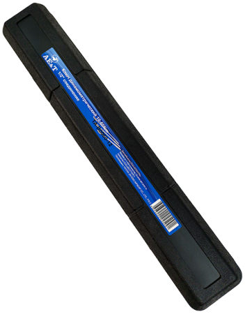 Ключ динамометрический 10-60Nm 1/2" TA-B0060-12