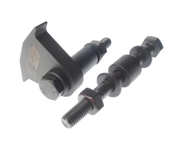 Фиксатор маховика JTC-6691 (VW, AUDI, SEAT, SKODA, PORSCHE 1.2/1.4 TSI T10044)