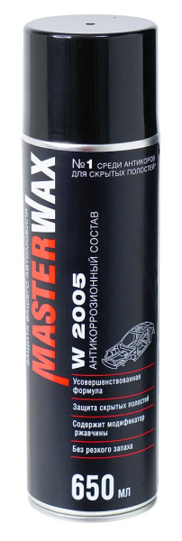 MW020201