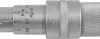 Динамометрический ключ JONNESWAY T04150 (1/2"DR, 40-210 Нм)
