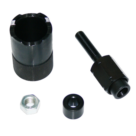 Съемник регулятора на насосе CP4 Car-Tool CT-0291CP4