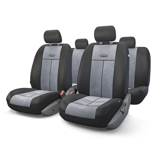 TT-902V BK-D.GY