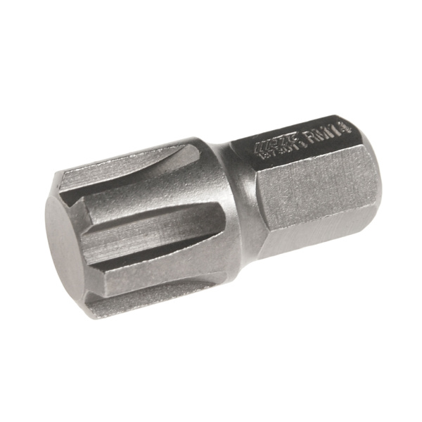 Бита RIBE JTC-1373014 (RМ14х30 мм, 10 мм, S2)