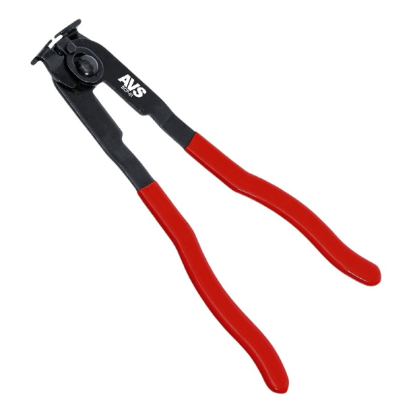 A40798S