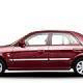 Коврики Mazda 626 Коврики Mazda 626