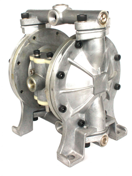 Насос для накачки масла CMT-32 NORDBERG ЦБ-00000546