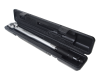 Ключ динамометрический JTC-6903 (1/2", 28-210 Нм, 470 мм)