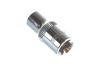 Головка торцевая Ombra 114608 (1/4";DR, внешний TORX®, Е8)
