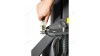 Подъемник двухстоечный NORDBERG N4124H1-4G_380_220 (4 т, верхняя синхронизацией, 220 В/380 В, серый)