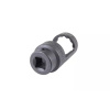Головка инжекторная Licota ATF-5097 (27 мм)