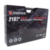 Набор инструментов 216пр. 1/4''3/8''1/2''(6гр, 12гр)
