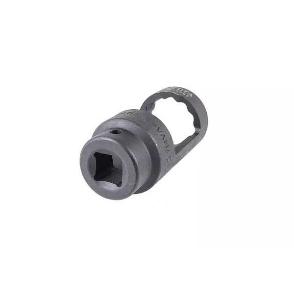 Головка инжекторная Licota ATF-5097 (27 мм)