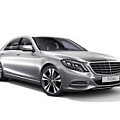 Коврики Mercedes-Benz S-class Коврики Mercedes-Benz S-class
