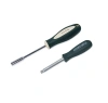 Набор инструментов 216пр. 1/4''3/8''1/2''(6гр, 12гр)