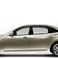 Коврики Hyundai Equus Коврики Hyundai Equus