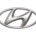 Чехлы HYUNDAI