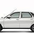 Чехлы LADA PRIORA