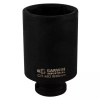 Головка торцевая ударная глубокая 6-гранная GARWIN PRO 620272-36 (1/2", 36 мм)
