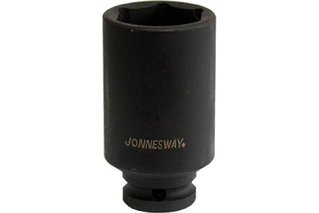 Головка торцевая ударная глубокая JONNESWAY (1/2";DR, 30 мм)