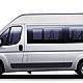 Коврики Peugeot Boxer Коврики Peugeot Boxer