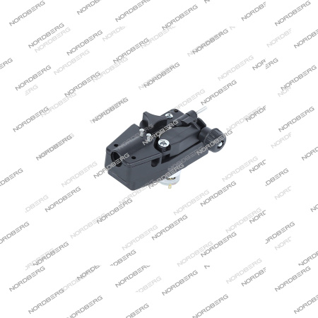 Моторчик для подачи проволоки WMI181 NORDBERG WMOTOR_WMI181